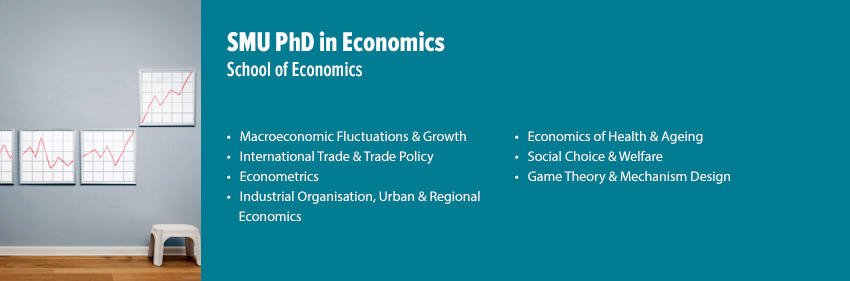 Phd dissertation in agricultural economics