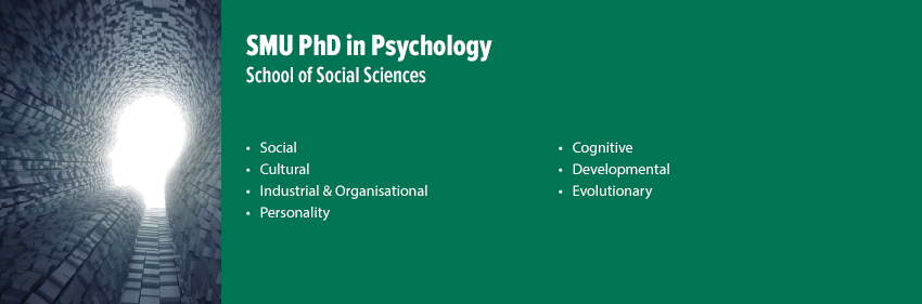 phd in psychology in singapore