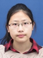 Tian Yuan, award recipient of the 2015 SMU Presidential Doctoral Fellowship; Student of PhD in Information Systems, School of Information Systems. 