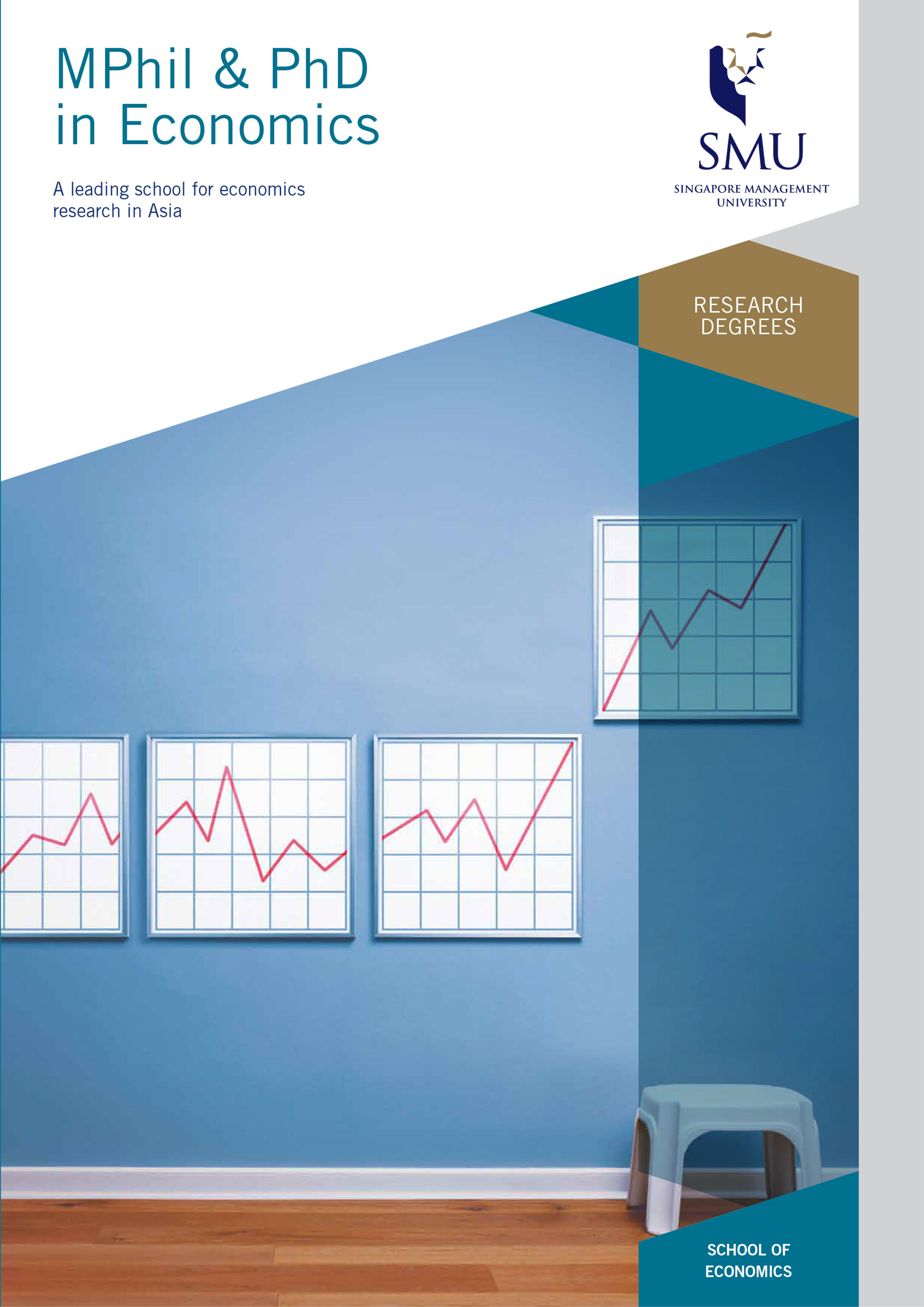 phd economics research areas