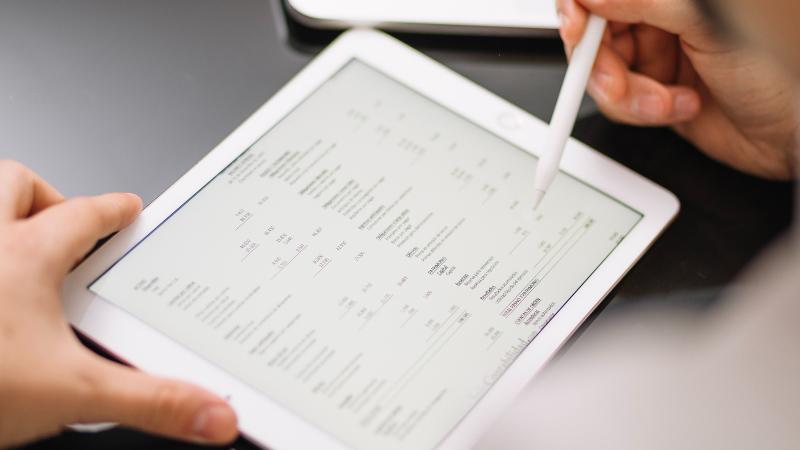 Graduate Instructors English Assessment and Pre-assessment