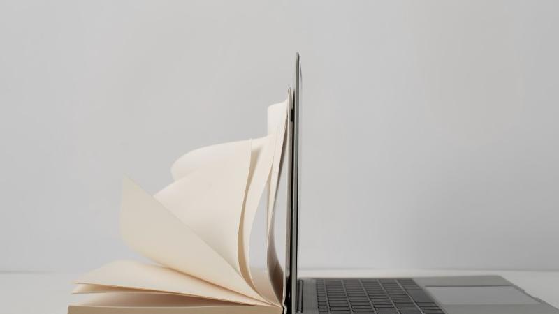 Library Research Seminar Series