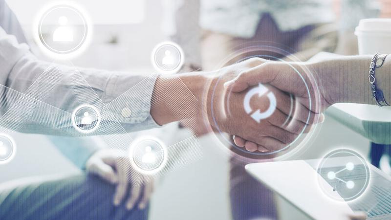 Collaborative Institutional Training Initiative (CITI)