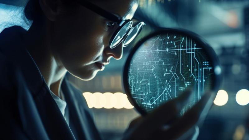 Research Impact: Creating Meaning and Value
