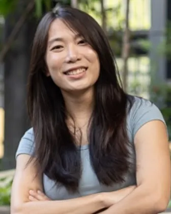 Adalia GOH