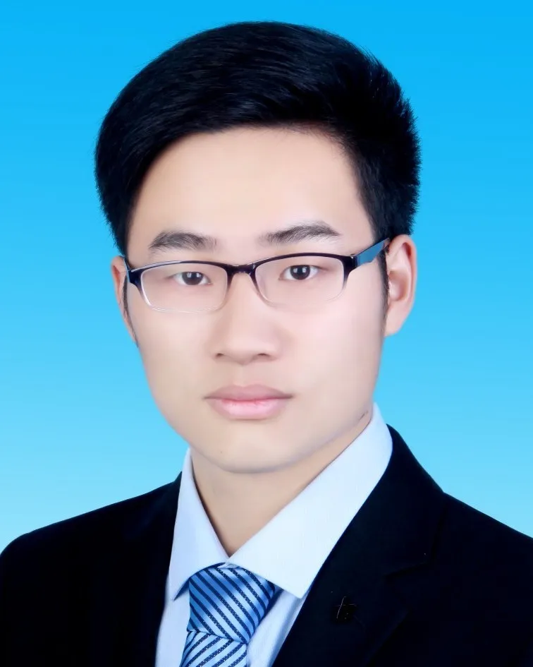Weimian AI