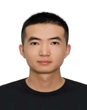 Bo PANG