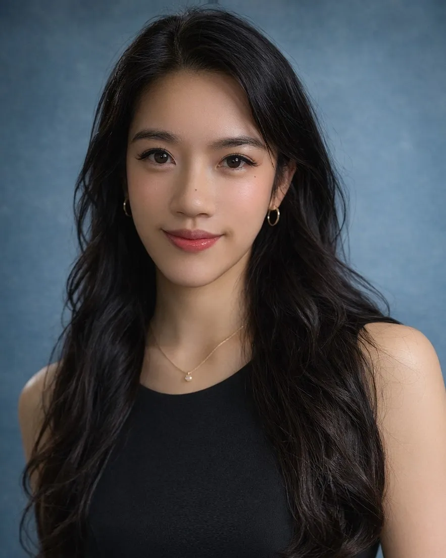 Chun BAI