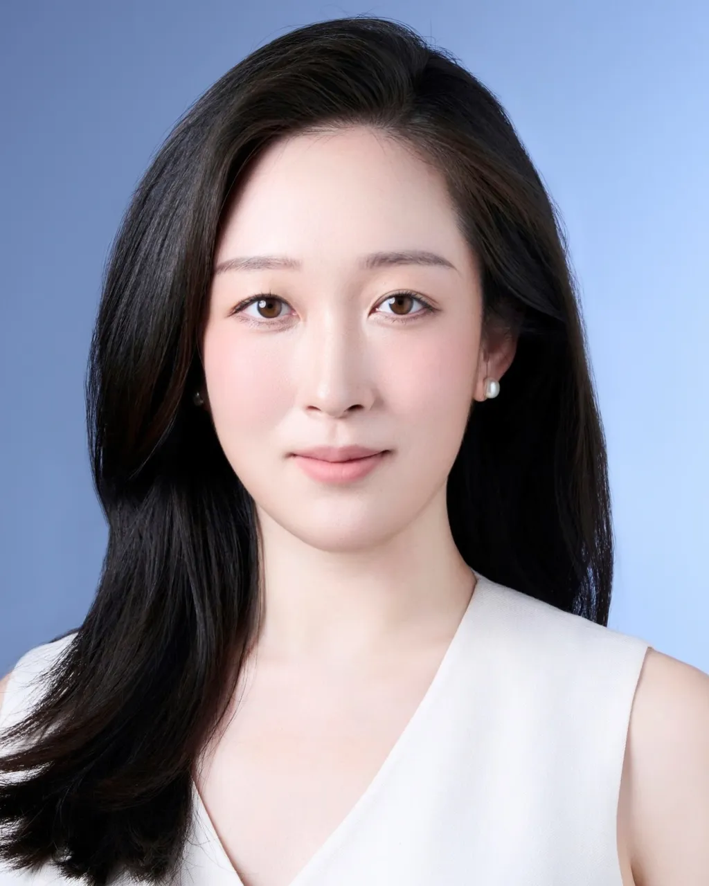 Cindy Xuelin WANG