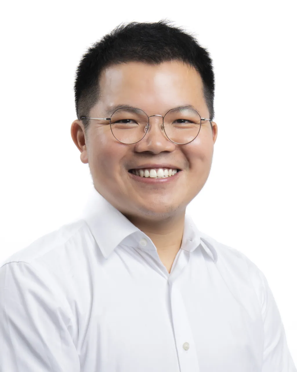 Jian HU
