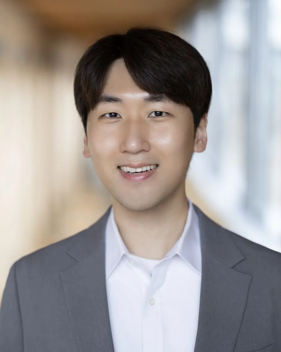 Kyeyoung SHIN
