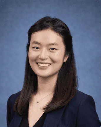 LIU Weiqi