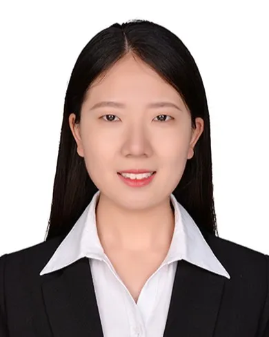 Meijun WU