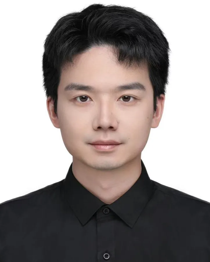 Minghang YU