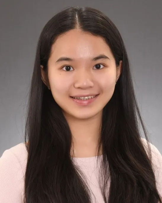 Nety WU