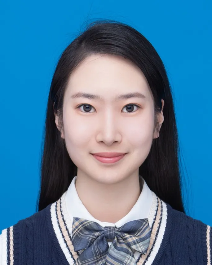 Qi GAO