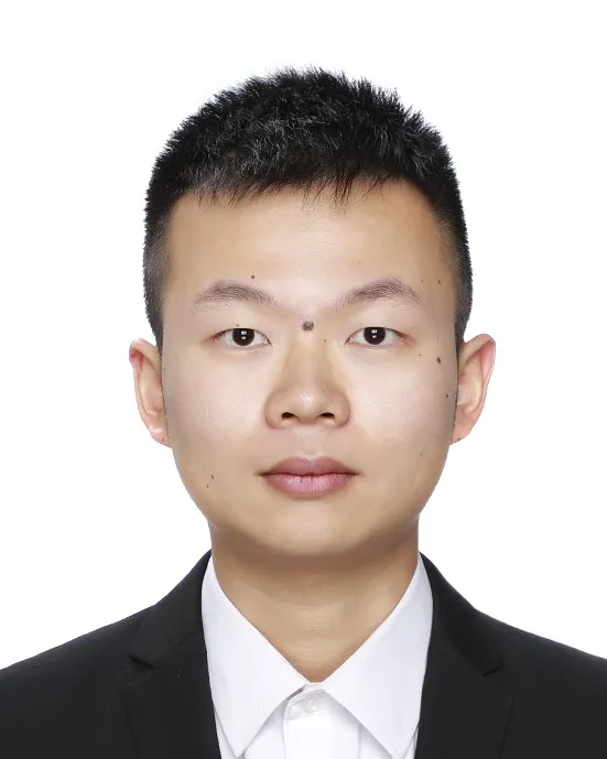 Ruiqi DING