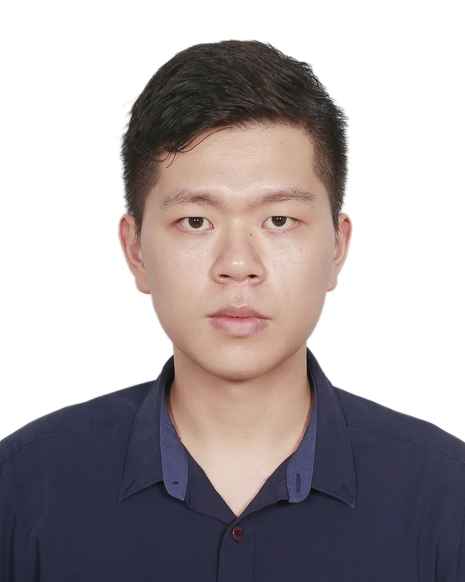Vu Tuan LAM