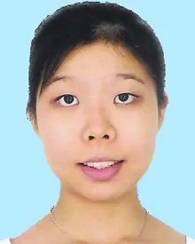 Wen Xiu HENG