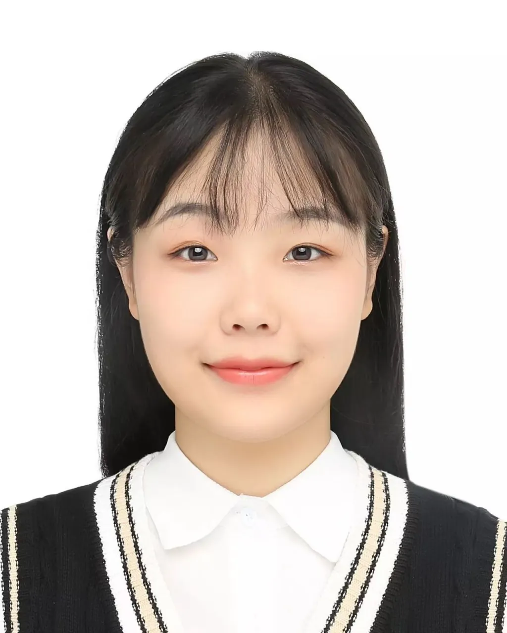 Wenyi LI