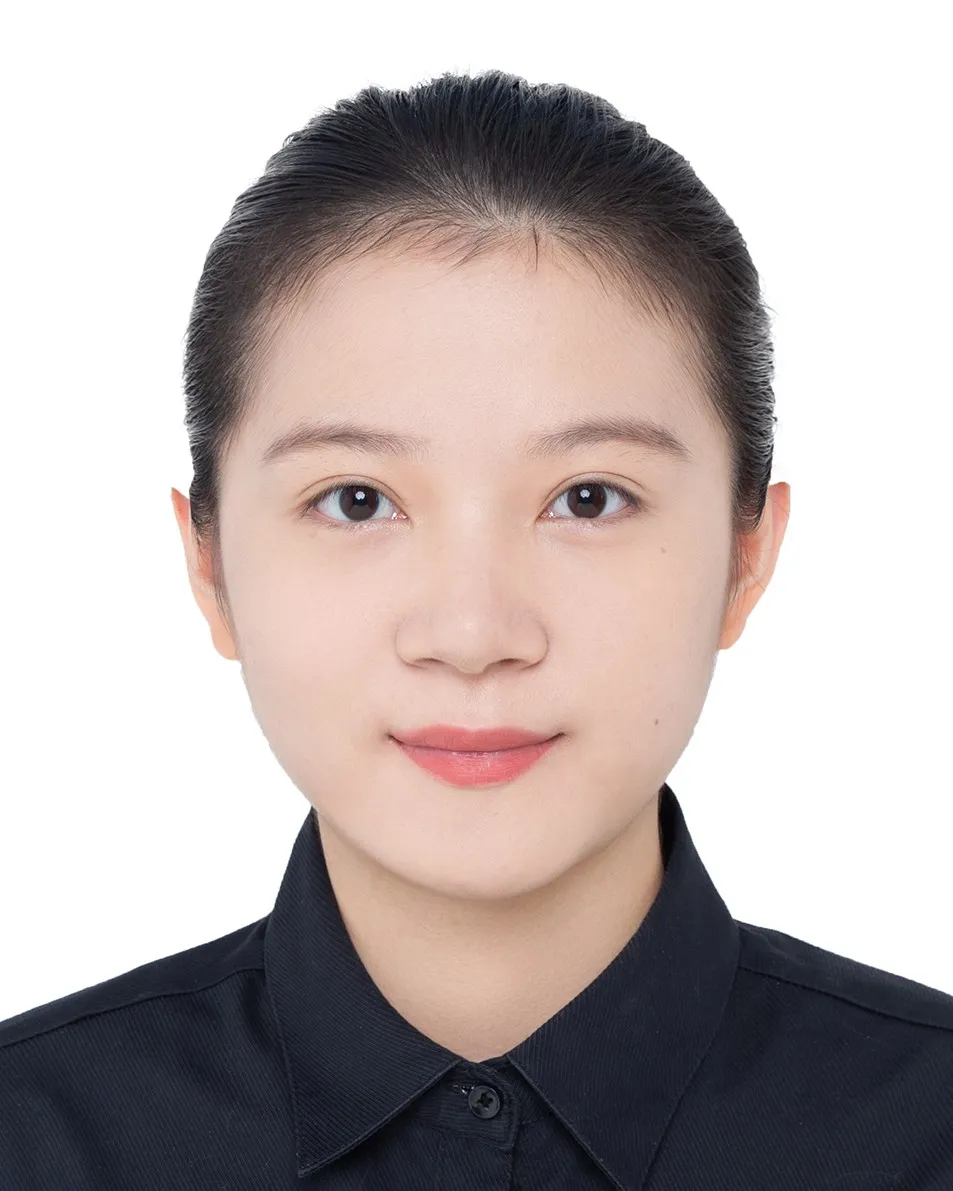 Xiaolin LI