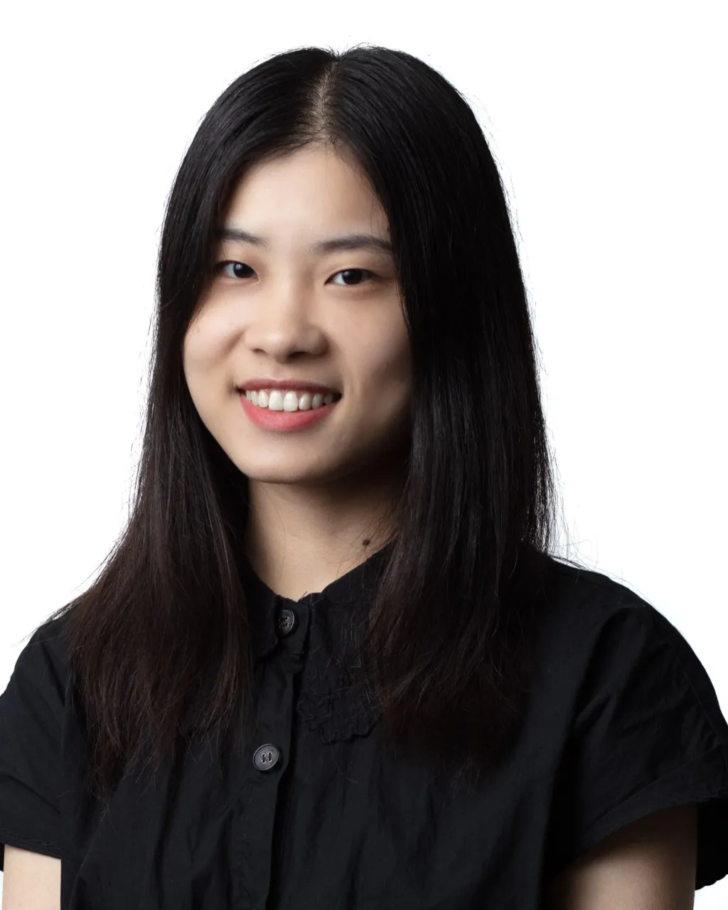 Xueqing GENG