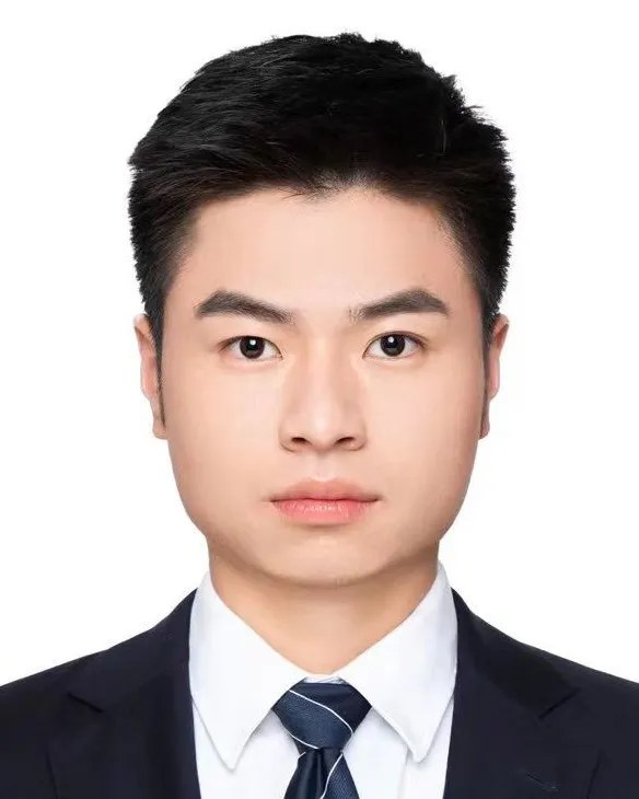 Xujun LIU
