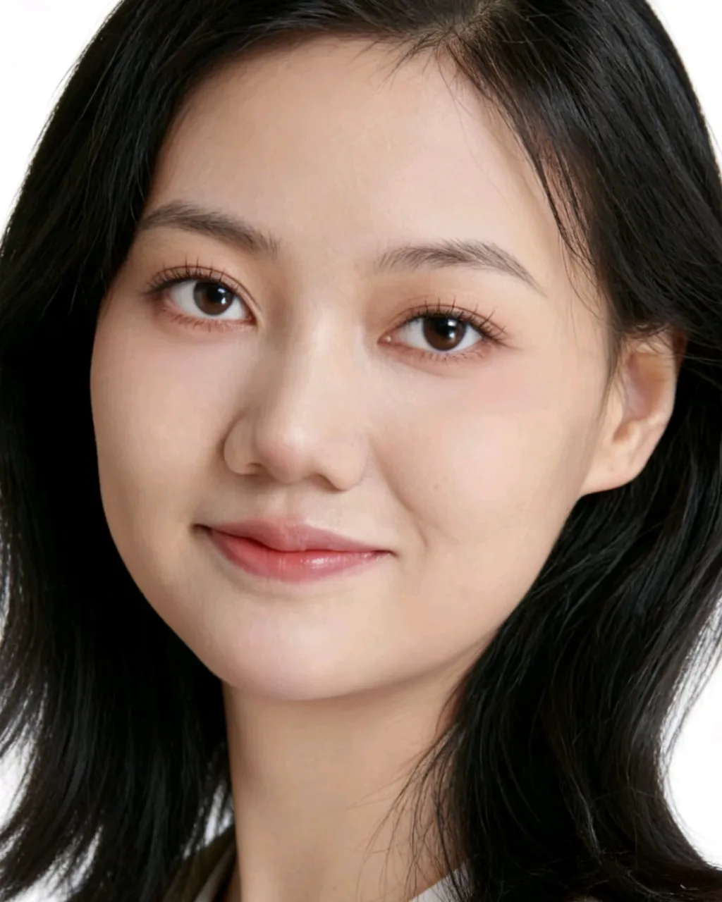 Ying ZHAO