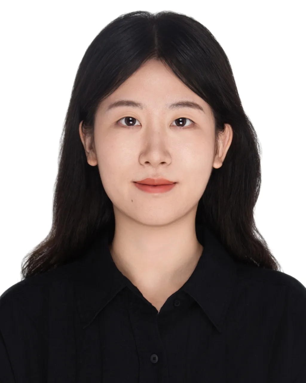 Yufei LIU