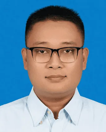 Zaw Lin NAING