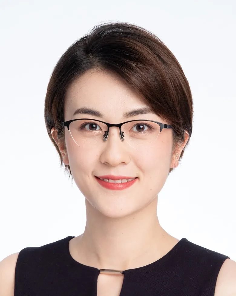 Zhao ZHENG