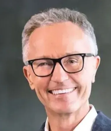 Dr Henrik BRESMAN