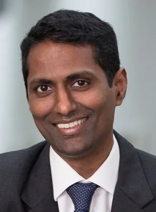 Dr Reddi KOTHA (Moderator)
