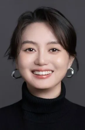 PENG Huijuan (Moderator)