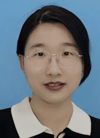ZHAO Yuan