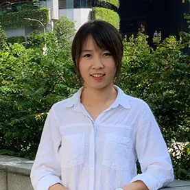 Qianru SUN